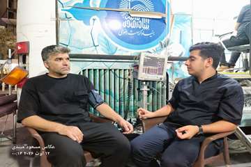 safar1405 (32)